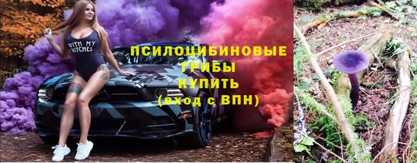 трава Мегион