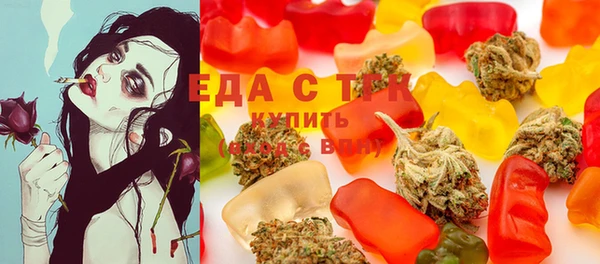 мдпв Медногорск